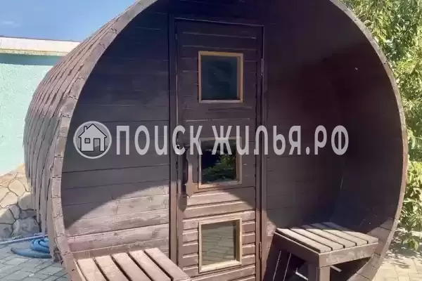 Частный сектор «Лира», Евпатория
