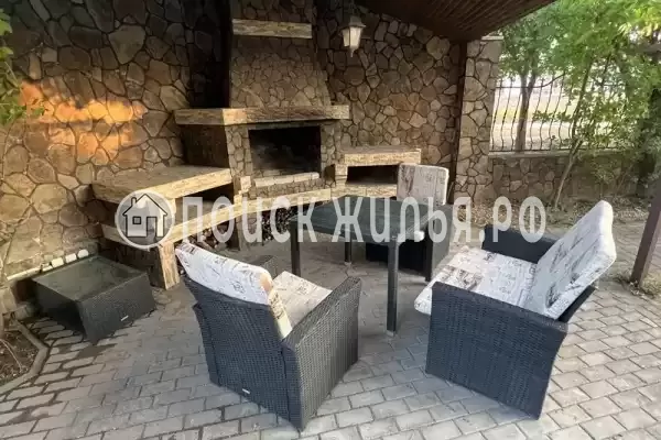 «Лира», Евпатория