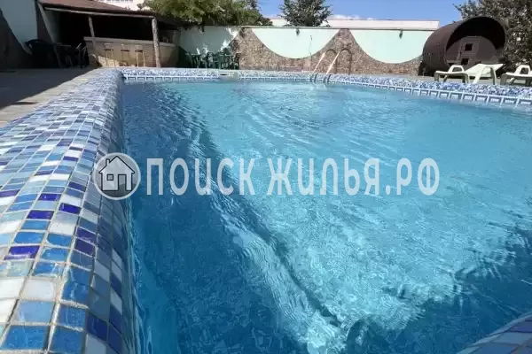 «Лира», Евпатория