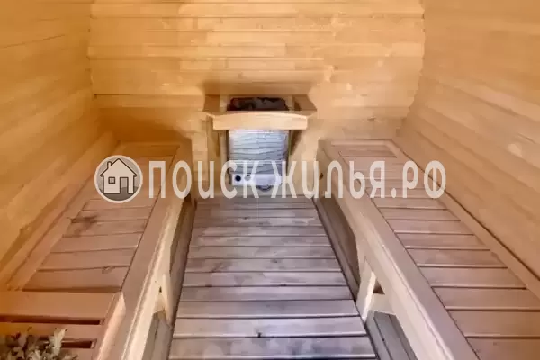 Частный сектор «Лира», Евпатория