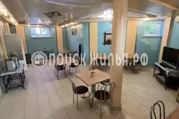 «Лира», Евпатория