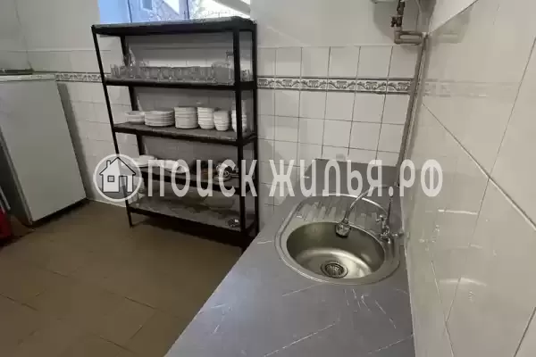 «Лира», Евпатория