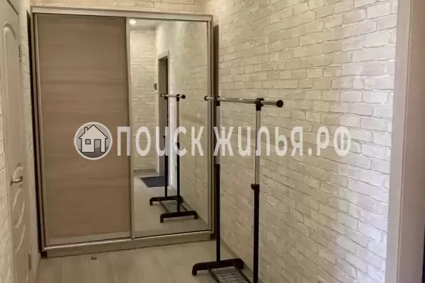 Квартира «Легенда», Дивноморское