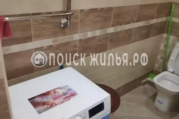 Апартаменты «На More», Геленджик Апартаменты «На More», Геленджик