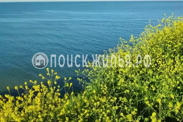 Апартаменты «На More», Геленджик Апартаменты «На More», Геленджик