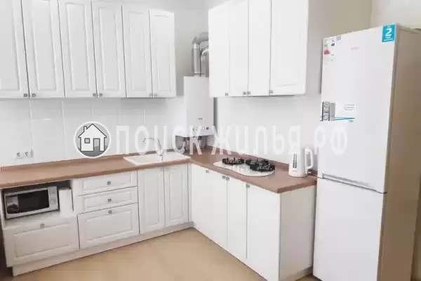 Апартаменты «На More», Геленджик Апартаменты «На More», Геленджик