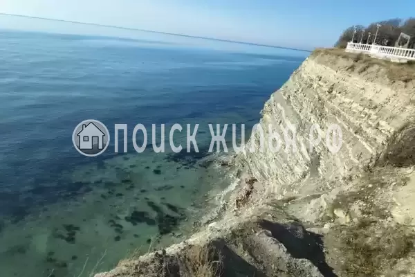 Апартаменты «На More», Геленджик Апартаменты «На More», Геленджик