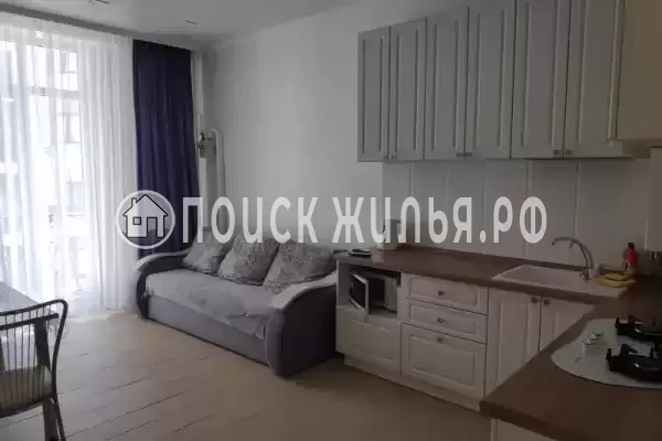 Апартаменты «На More», Геленджик Апартаменты «На More», Геленджик