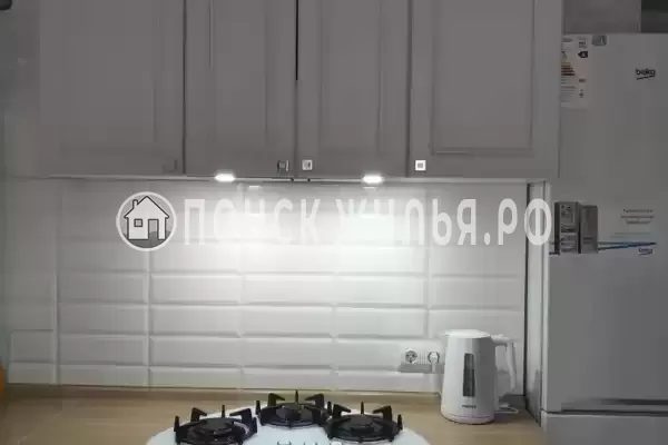 Апартаменты «На More», Геленджик Апартаменты «На More», Геленджик