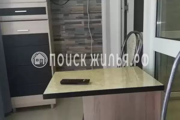 Апартаменты «Светлана», Сочи Апартаменты «Светлана», Сочи