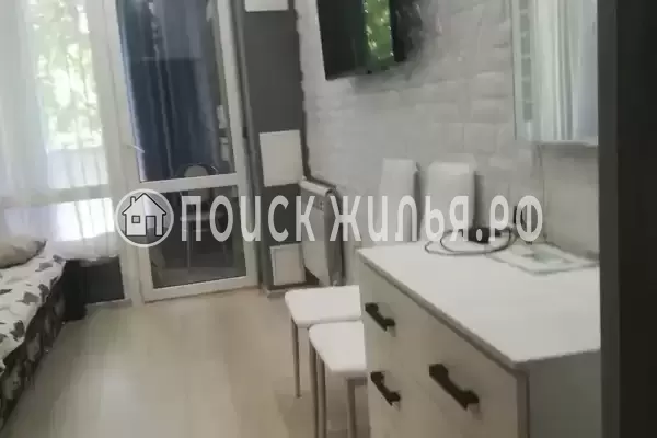 Апартаменты «Светлана», Сочи Апартаменты «Светлана», Сочи