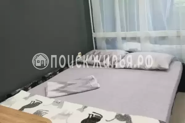 Апартаменты «Светлана», Сочи Апартаменты «Светлана», Сочи