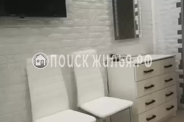 Апартаменты «Светлана», Сочи, Курортный проспект, д.75 Апартаменты «Светлана», Сочи, Курортный проспект, д.75