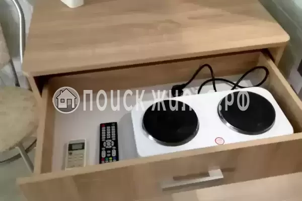 Апартаменты «Светлана», Сочи Апартаменты «Светлана», Сочи