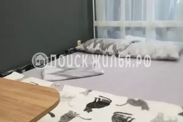 Апартаменты «Светлана», Сочи Апартаменты «Светлана», Сочи