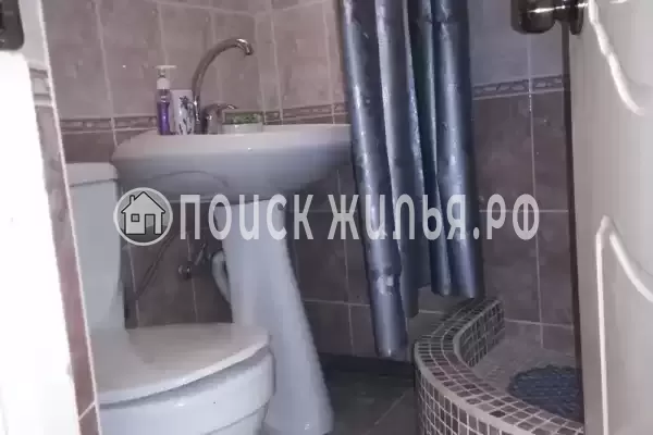 Апартаменты «Светлана», Сочи Апартаменты «Светлана», Сочи