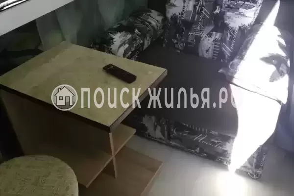 Апартаменты «Светлана», Сочи Апартаменты «Светлана», Сочи