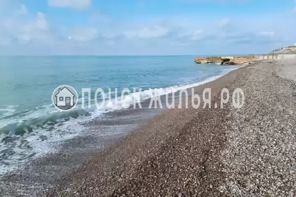 Отель «Эклипс», Николаевка