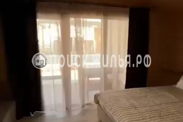 Частный сектор «Белые Дачи», Голубицкая Частный сектор «Белые Дачи», Голубицкая