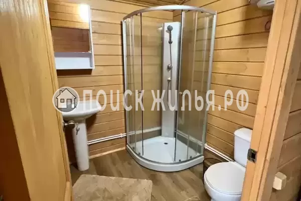 Частный сектор «Белые Дачи», Голубицкая Частный сектор «Белые Дачи», Голубицкая