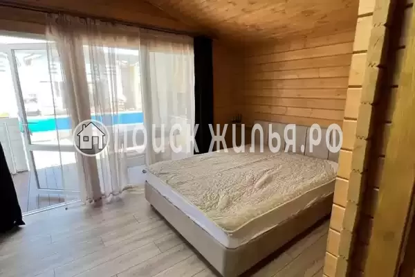 Частный сектор «Белые Дачи», Голубицкая Частный сектор «Белые Дачи», Голубицкая