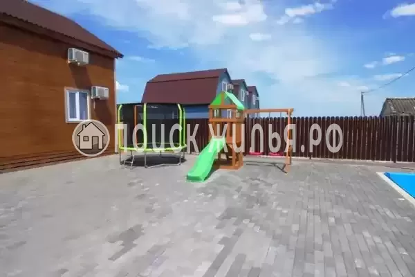 «Летняя терраса», Голубицкая «Летняя терраса», Голубицкая