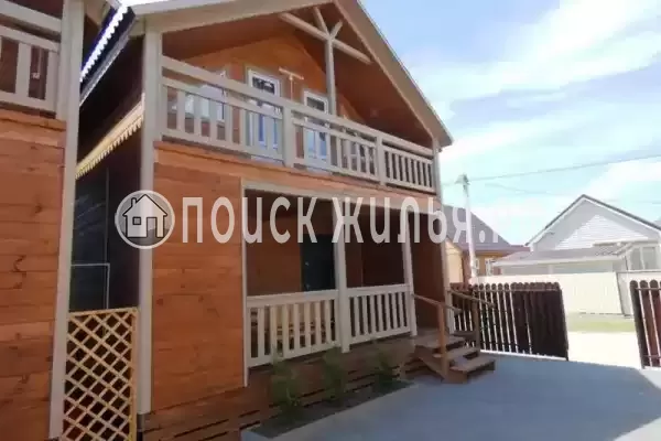 «Летняя терраса», Голубицкая «Летняя терраса», Голубицкая