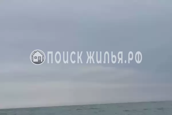 Гостевой дом «Магнолия», Сириус