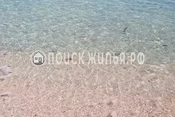 «Азовский», Голубицкая