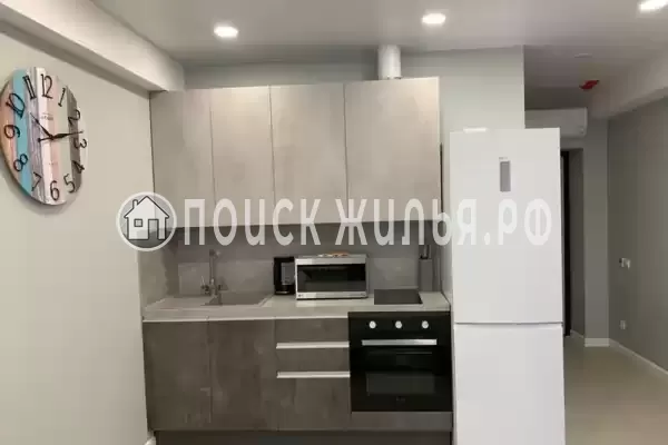 Апартаменты «Каравелла Португалия», Дагомыс Апартаменты «Каравелла Португалия», Дагомыс