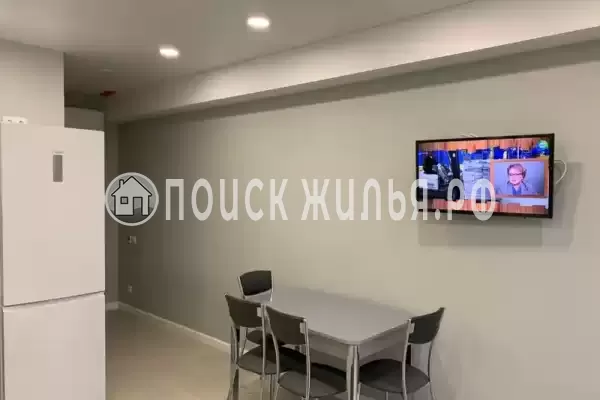 Апартаменты «Каравелла Португалия», Дагомыс Апартаменты «Каравелла Португалия», Дагомыс