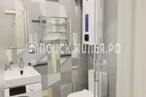 Апартаменты «Каравелла Португалия», Дагомыс Апартаменты «Каравелла Португалия», Дагомыс