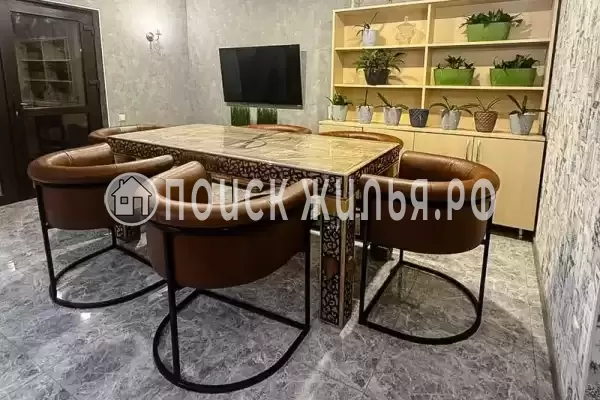 «У горной реки», Якорная Щель