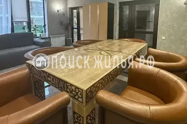 «У горной реки», Якорная Щель