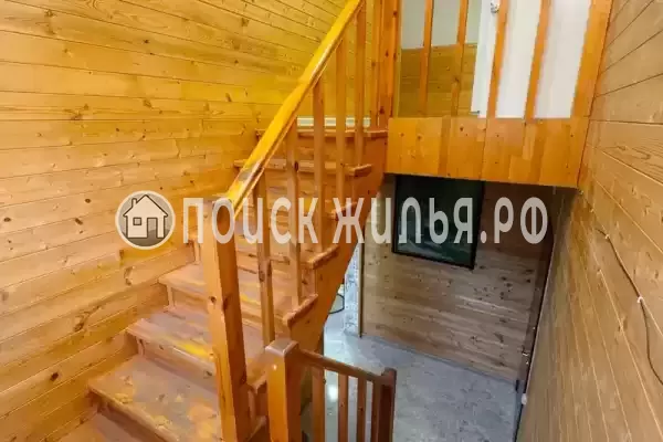 «У горной реки», Якорная Щель