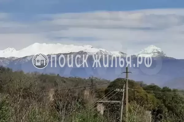 Гостевой дом «У Риммы», Приморское Гостевой дом «У Риммы», Приморское