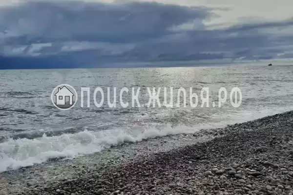 Гостевой дом «У Риммы», Приморское Гостевой дом «У Риммы», Приморское