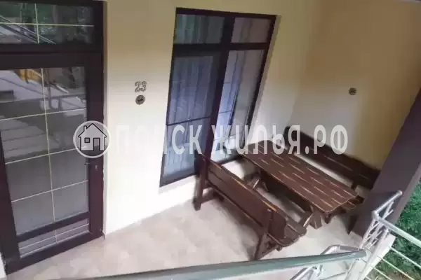 Частный сектор «Ника», Геленджик Частный сектор «Ника», Геленджик