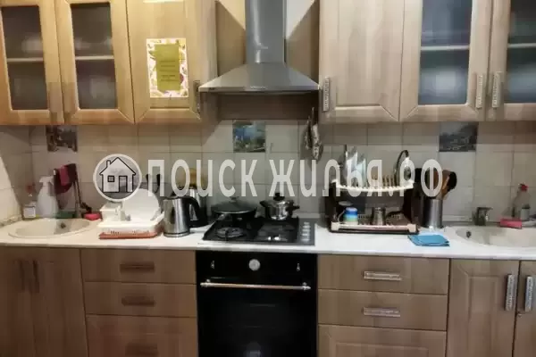 Частный сектор «Ника», Геленджик Частный сектор «Ника», Геленджик