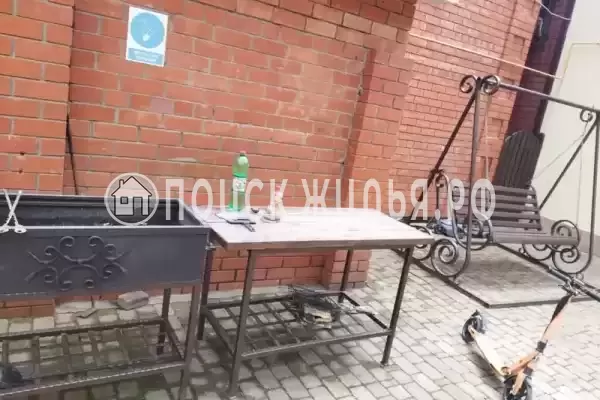 Частный сектор «Ника», Геленджик Частный сектор «Ника», Геленджик