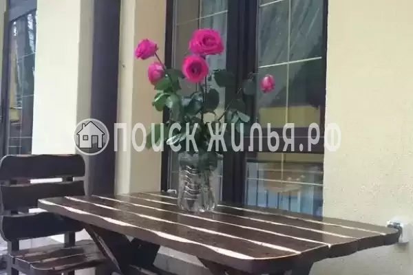 Частный сектор «Ника», Геленджик Частный сектор «Ника», Геленджик