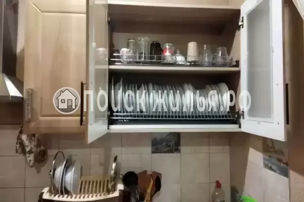 Частный сектор «Ника», Геленджик Частный сектор «Ника», Геленджик