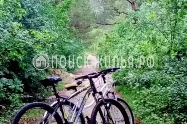 Частный сектор «Ника», Геленджик Частный сектор «Ника», Геленджик