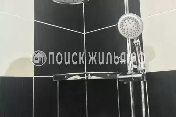 Частный сектор «Ника», Геленджик Частный сектор «Ника», Геленджик