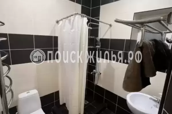 Частный сектор «Ника», Геленджик Частный сектор «Ника», Геленджик