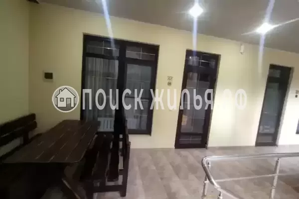 Частный сектор «Ника», Геленджик Частный сектор «Ника», Геленджик