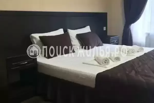 Частный сектор «Ника», Геленджик Частный сектор «Ника», Геленджик