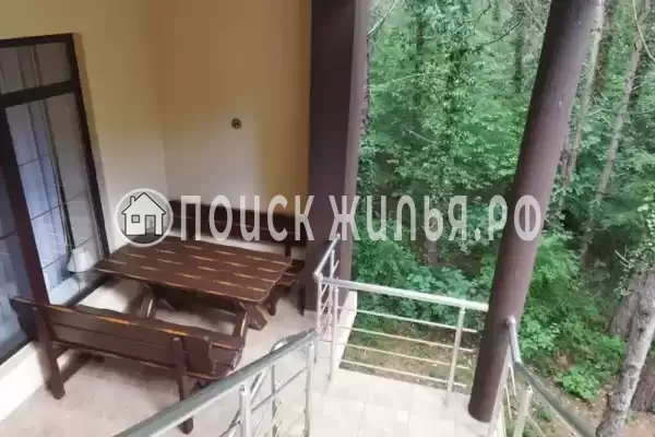 Частный сектор «Ника», Геленджик Частный сектор «Ника», Геленджик