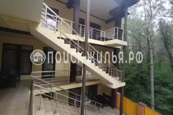 Частный сектор «Ника», Геленджик Частный сектор «Ника», Геленджик