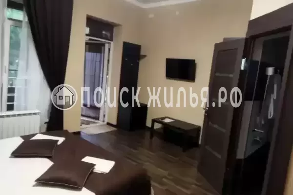 Частный сектор «Ника», Геленджик Частный сектор «Ника», Геленджик